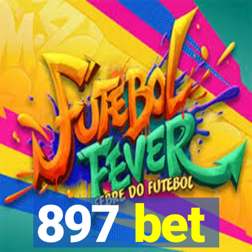 897 bet